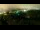 Webcam in Winterberg, 9.6 mi away