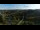 Webcam in Winterberg, 13 km