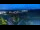 Webcam in Winterberg, 0.4 mi away