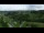 Webcam in Winterberg, 11 km
