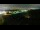 Webcam in Winterberg, 4.3 mi away