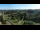 Webcam in Winterberg, 0.4 km