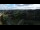 Webcam in Winterberg, 1.4 mi away