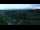 Webcam in Winterberg, 11.1 km entfernt