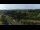 Webcam in Winterberg, 4.3 mi away