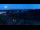 Webcam in Winterberg, 7.6 mi away