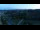 Webcam in Winterberg, 13 km entfernt