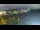 Webcam in Winterberg, 8.8 mi away