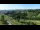 Webcam in Winterberg, 1.1 km entfernt