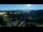 Webcam in Winterberg, 3.6 km entfernt