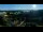 Webcam in Winterberg, 0.4 mi away