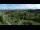 Webcam in Winterberg, 7.6 mi away
