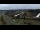Webcam in Winterberg, 11.1 km entfernt