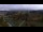 Webcam in Winterberg, 1.4 mi away