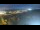 Webcam in Winterberg, 3.6 km