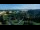 Webcam in Winterberg, 18.6 km entfernt