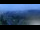 Webcam in Winterberg, 11.1 km entfernt