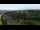 Webcam in Winterberg, 11.1 km
