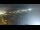 Webcam in Winterberg, 22.9 km