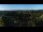 Webcam in Winterberg, 4.3 mi away