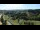 Webcam in Winterberg, 0.2 mi away