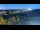 Webcam in Winterberg, 12.8 km entfernt