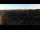 Webcam in Winterberg, 4.9 mi away