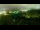 Webcam in Winterberg, 1.4 mi away