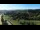 Webcam in Winterberg, 4.3 mi away