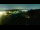 Webcam in Winterberg, 5 mi away