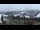 Webcam in Winterberg, 13 km