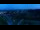 Webcam in Winterberg, 4.3 mi away