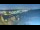 Webcam in Winterberg, 0.4 mi away