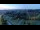 Webcam in Winterberg, 0.4 mi away