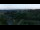Webcam in Winterberg, 1.4 mi away