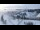Webcam in Winterberg, 1.4 mi away