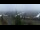 Webcam in Winterberg, 1.4 mi away