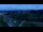 Webcam in Winterberg, 7.5 km entfernt