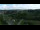 Webcam in Winterberg, 18 km entfernt