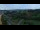 Webcam in Winterberg, 13 km