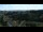 Webcam in Winterberg, 4.3 mi away