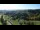Webcam in Winterberg, 4.3 mi away