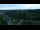 Webcam in Winterberg, 23 km