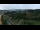 Webcam in Winterberg, 13 km