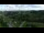 Webcam in Winterberg, 8.9 mi away