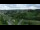Webcam in Winterberg, 6.5 km
