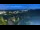 Webcam in Winterberg, 19.1 km