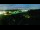 Webcam in Winterberg, 2.5 mi away
