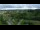 Webcam in Winterberg, 6.5 km
