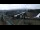 Webcam in Winterberg, 6.5 km
